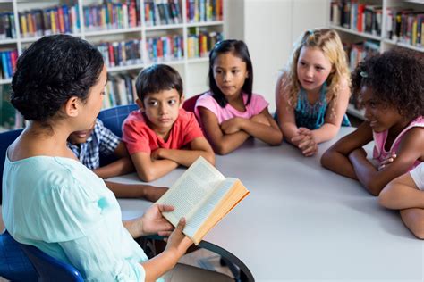 Storytelling Students Britannica Kids Homework Help