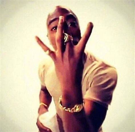 Pin By Wholetones Music Therapy On Tupac Shakur Tupac Tupac Shakur