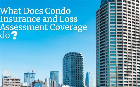 How much condo insurance should i have? support, Author at AMERICAN INSURANCE BROKERS