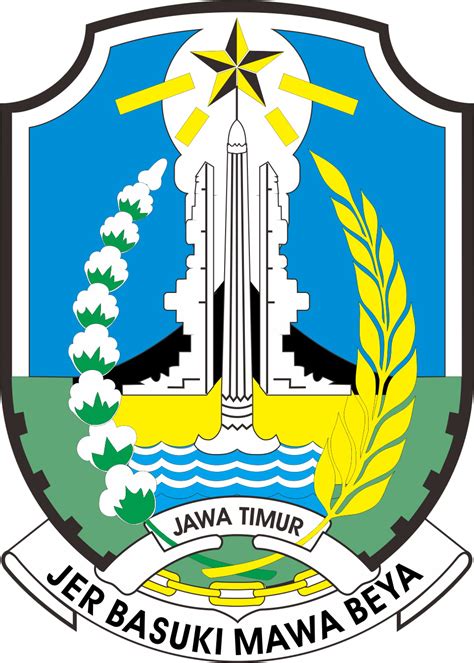 Ayam ini sangat bagus untuk dijadikan ayam petarung. Team:UB Indonesia/Practices - 2015.igem.org