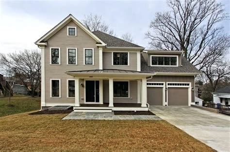 We did not find results for: Mega Greige Sherwin Williams Exterior Mega Sherwin ...