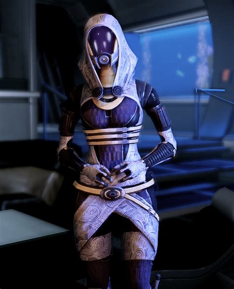 tali zorah nar rayya vas normandy heroes wiki fandom