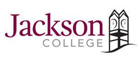 Jackson College Deans List Fall 2014 Semester
