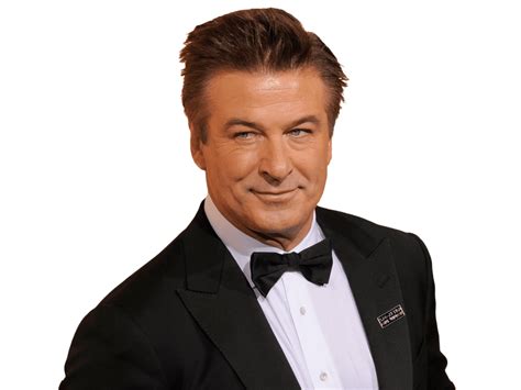 Hilaria shared a photo of the. Alec Baldwin Will Get The Comedy Central Roast Treatment ...