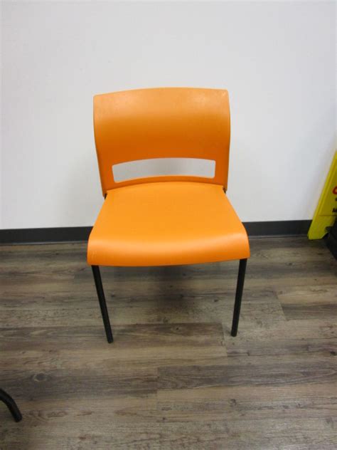 Check spelling or type a new query. Orange Breakroom Chairs - Used Office Furniture Dallas ...