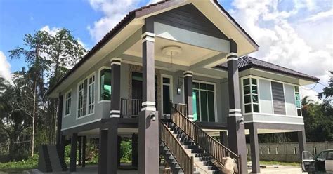 Berikut 10 cara membuat jamu sendiri di rumah, dirangkum brilio.net dari berbagai sumber pada rabu (1/4). Tips bina rumah atas tanah sendiri