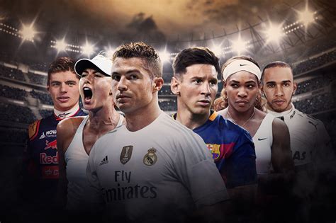 Ziggo sport is a sports television channel in the netherlands, operated by ziggo owned by vodafoneziggo. Ziggo launches free sports channel