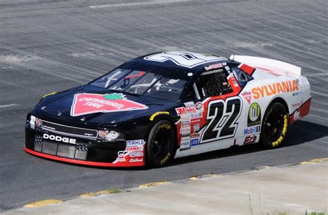 The sale of cascar to the stock car racing giant was announced at a news conference tuesday in toronto. Canadian Tire Series Race July 11 2014 Edmonton ...