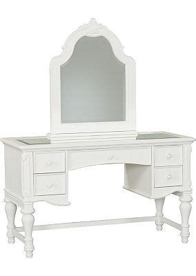 Sectionals, sofas and more available with countless custom features. Havertys Dresser With Mirror ~ BestDressers 2019
