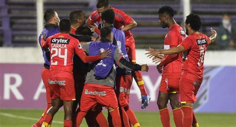Balanço de transferências primera división de chile 2020. Sport Huancayo enfrentará a Coquimbo Unido en octavos de ...