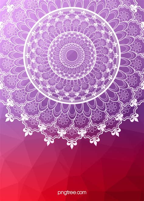 Arabesque Pattern Wallpaper Fabric Background Wallpaper Image For Free