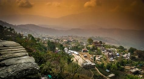 9 Places Most People Miss But Shouldnt In Nepal Kimkim