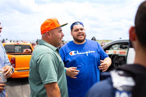 GALLERY – Atlanta Truck Invasion