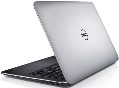We ensure to offer you the most exclusive dell computers at. Check Out Brand New Laptop Prices In Nigeria - Computers ...