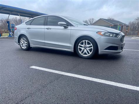 Classic Cars for sale in Bowling Green, Kentucky | Facebook Marketplace