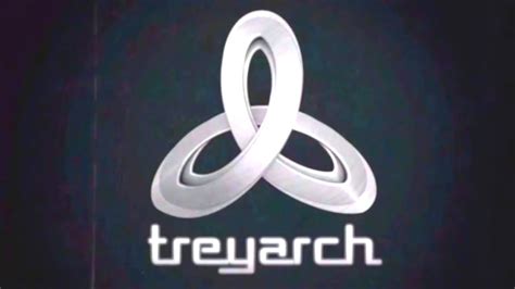 Treyarchs Forgotten Game Youtube