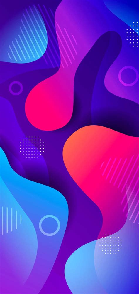 Abstract Wallpaper - EnJpg