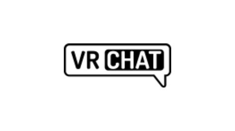 Vrchat Partners With Anthos Capital To Close 80m Series D
