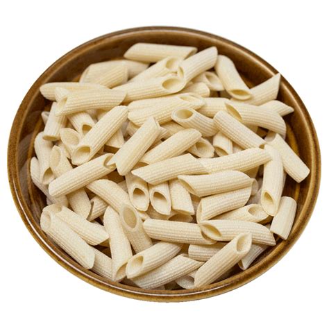 Rigatoni Download Free Png Png Play