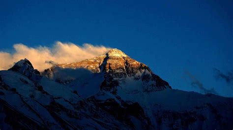 Mount Kailash Wallpapers Top Free Mount Kailash Backgrounds