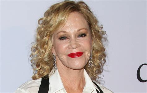 Melanie Griffith Wallpapers Images Photos Pictures Backgrounds