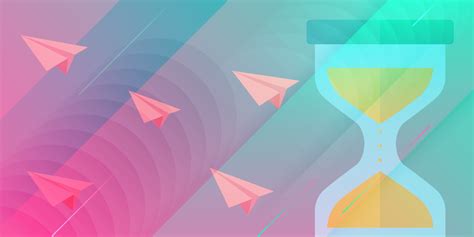 American Airlines Indeed