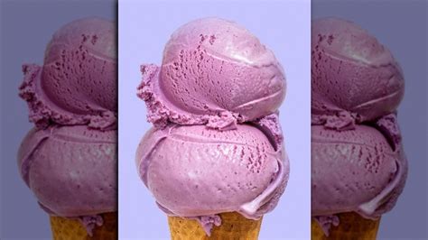 Popular Jeni S Ice Cream Flavors Ranked Worst To Best Mashed