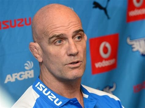 Johan rassie erasmus was the second famous son from despatch in the eastern cape. How Rassie could pave way for John Mitchell