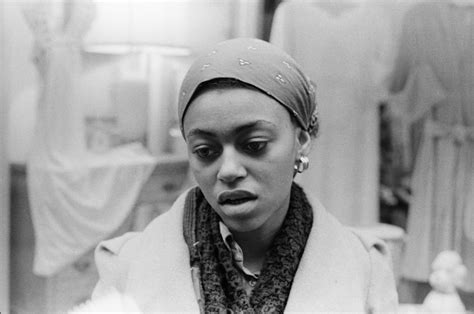 Roxanne Baker's Instagram, Twitter & Facebook on IDCrawl