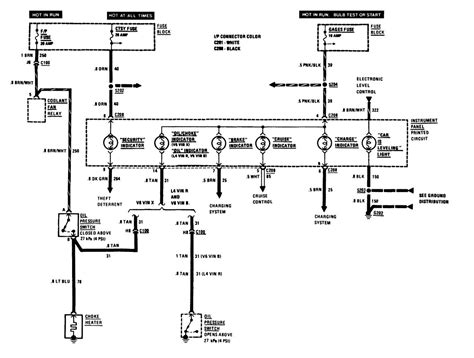 Century Wiring Diagram - Wiring Diagrams