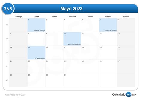 Calendario Mayo 2023 Para Imprimir Imprimir El Pdf Gratis Aria Art Vrogue