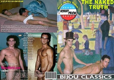 Vintage Gay Movies 19xx 1995 Page 131