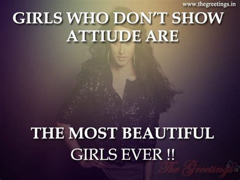 Best Attitude Girl Attitude Caption For Instagram Caption For Girls Quotes For Girls Beauty