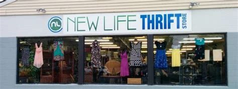 17 Incredible Thrift Stores In Kentucky Where Youll Find All Kinds Of