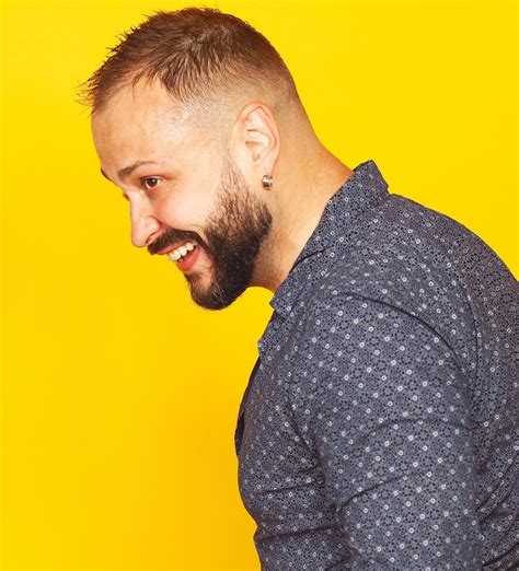 80 Taper Fade Haircuts to Revamp Your Manly Look • MachoHairstyles