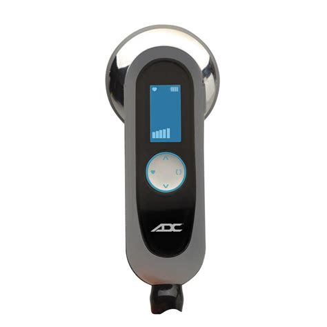 Adc Adscope 658 Electronic Stethoscope