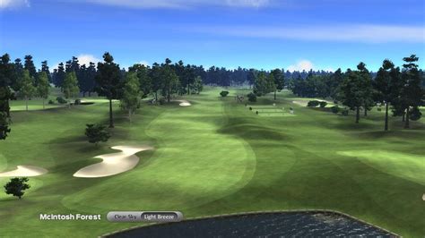 You can play this game at our website (links to www.addictinggames.com). John Dalys ProStroke Golf PC Game Download Free Full Version