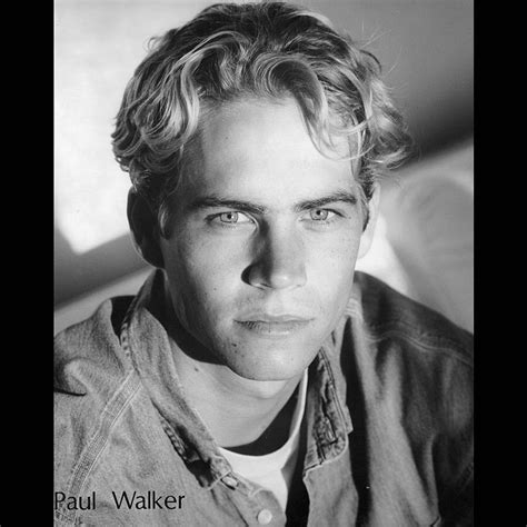 henrikphoto i took a lot of headshots back in the day and paul walker was honestly one of the