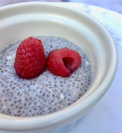 15 Weird And Wonderful Ways To Use Chia Seeds Chia Seeds Benefits Recipes Chia Seeds Benefits
