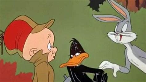 Classic Looney Tunes Are Coming Back To Cartoon Network