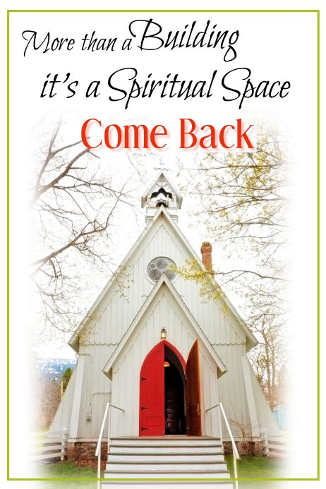 Welcome Back To Church Poster Template Postermywall
