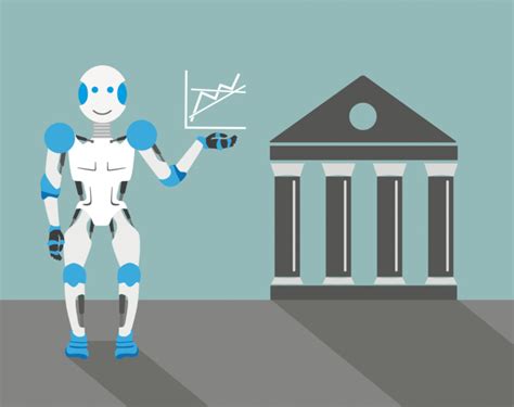 This 'bot' is analyzing the prices in all bitcoin exchange marketplaces in real time, exploiting the gaps and using hedging techniques to take advantage of almost bulletproof profit opportunities. Die 8 besten Bitcoin Trading Bots zum automatisch Bitcoin ...