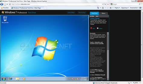 Windows 7 Mui Pack Peatix