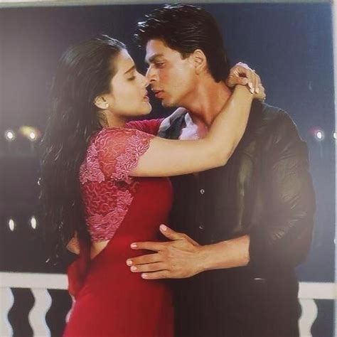 pin by sameeksha mokashi on love romance kiss bollywood actors shah rukh khan movies