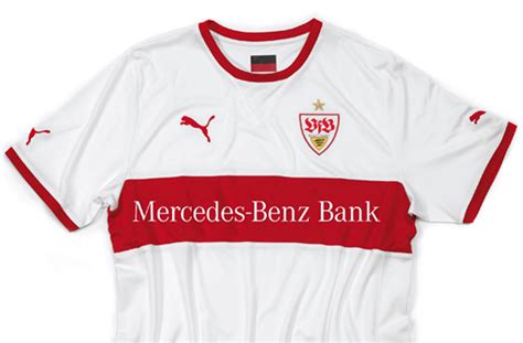 Do not use shared computers for online banking transactions. VfB Stuttgart: Mercedes-Bank neuer Trikotsponsor beim VfB ...