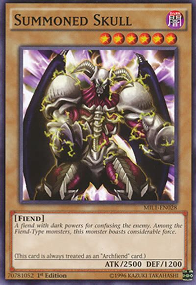 the 20 most nostalgic yu gi oh cards ever printed fandomspot