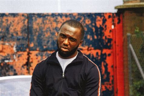 Uk Based Ghanaian Rapper Headie One Sentenced To 6 Months In Prison