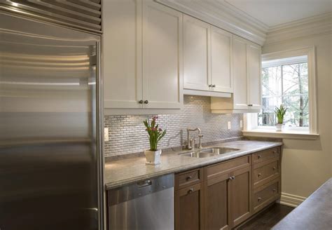 Renovating or remodeling your small kitchen may burn a hole in your pocket. Small Kitchen Remodeling - Home Renovations