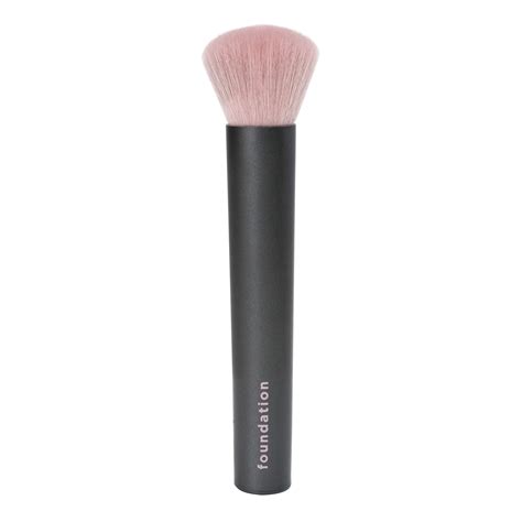 Real Techniques Easy 123 Foundation Makeup Brush