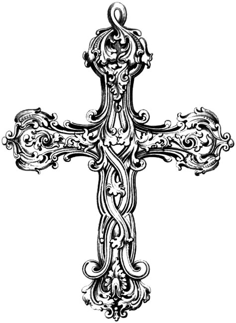 Pin By Vitaly Nesterovich On Tattoo Cross Drawing Celtic Cross